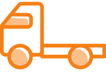 梓潼拖车/平板车