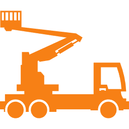 梓潼高空作业车